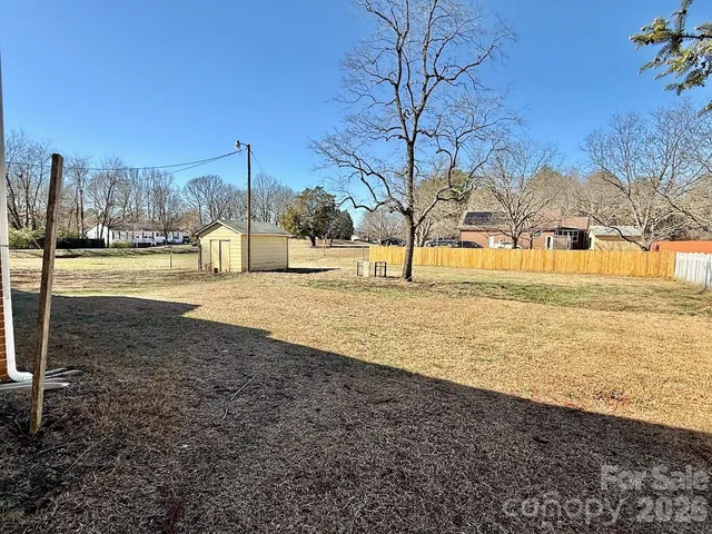 $499,900 | 2903 Forbes Road, Gastonia, NC 28056