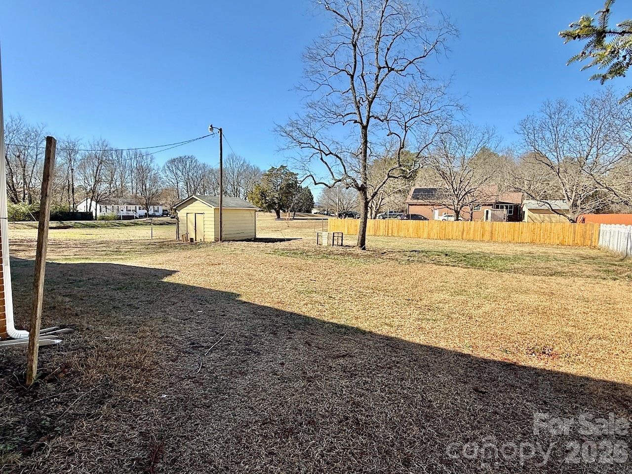 2903 Forbes Road Gastonia, NC 28056 - Photo 35 of 36