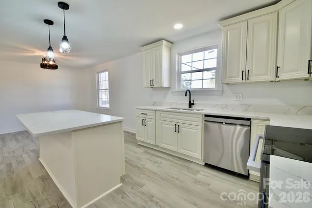 $499,900 | 2903 Forbes Road, Gastonia, NC 28056