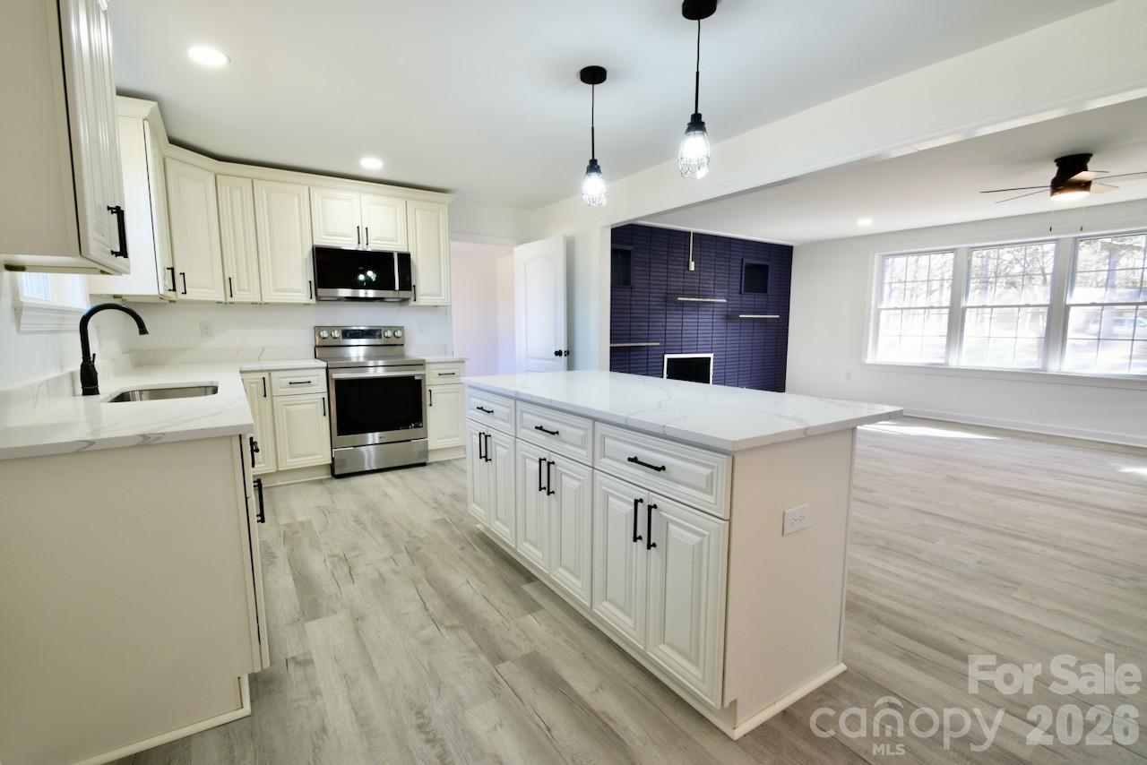 2903 Forbes Road Gastonia, NC 28056 - Photo 6 of 36