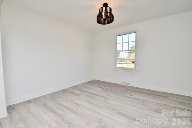 $499,900 | 2903 Forbes Road, Gastonia, NC 28056