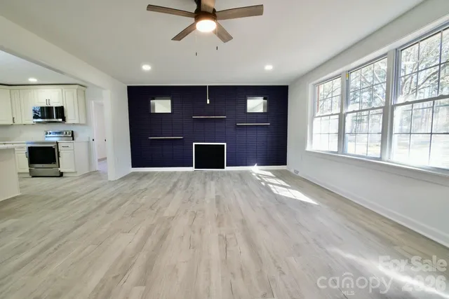 $499,900 | 2903 Forbes Road, Gastonia, NC 28056