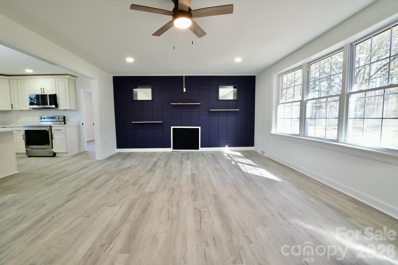 2903 Forbes Road Gastonia, NC 28056 - Photo 8 of 36