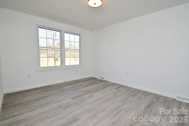 $499,900 | 2903 Forbes Road, Gastonia, NC 28056