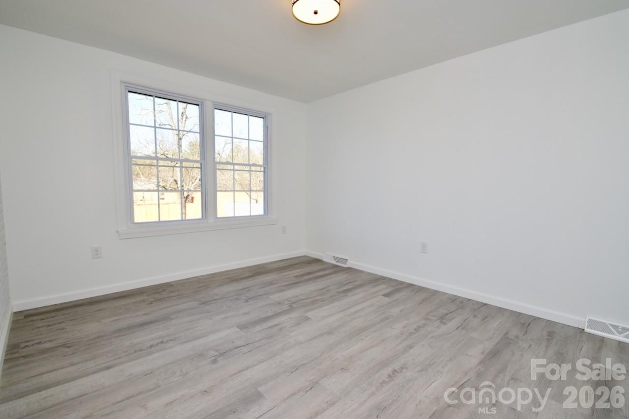 2903 Forbes Road Gastonia, NC 28056 - Photo 9 of 36