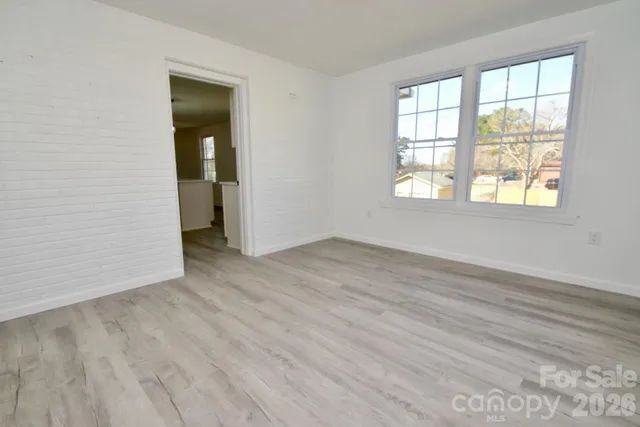 $499,900 | 2903 Forbes Road, Gastonia, NC 28056