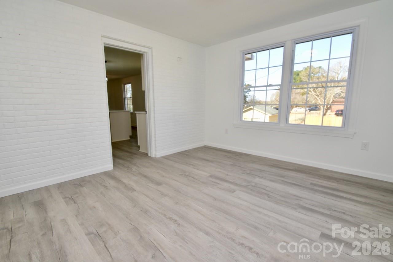 2903 Forbes Road Gastonia, NC 28056 - Photo 10 of 36