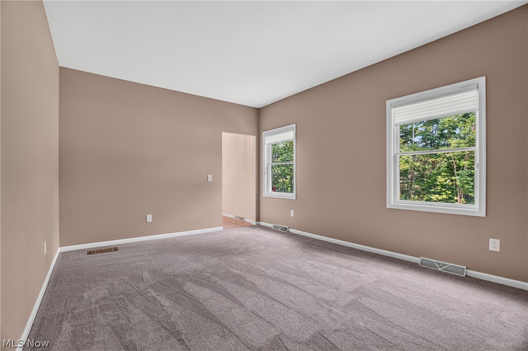 9329 South Brown Road Chardon, OH 44024 - Photo 18 of 45