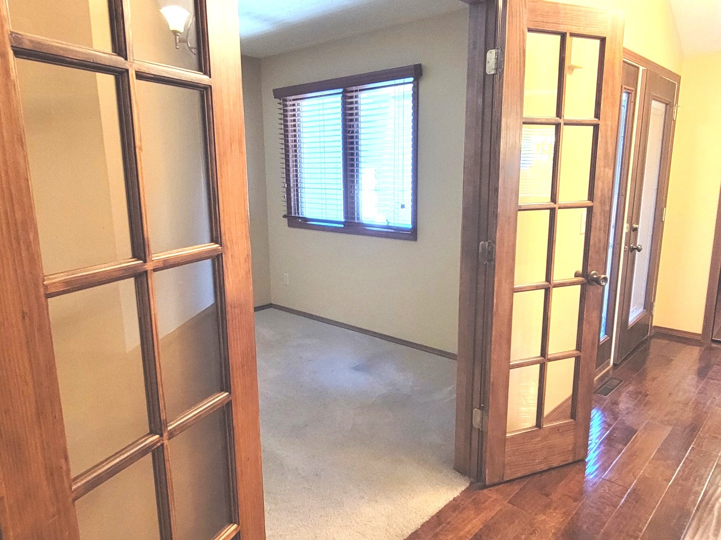 1509 Fort Jesse Road, Unit 20 Normal, IL 61761 - Photo 32 of 58 Gallery Image 32