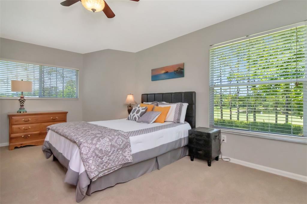 18511 Bittern Avenue Lutz, FL 33558 - Photo 42 of 63