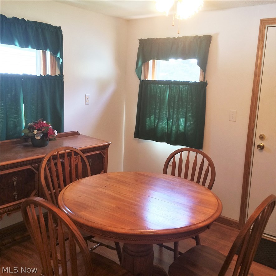 3098 Polly Road Ravenna, OH 44266 - Photo 6 of 14