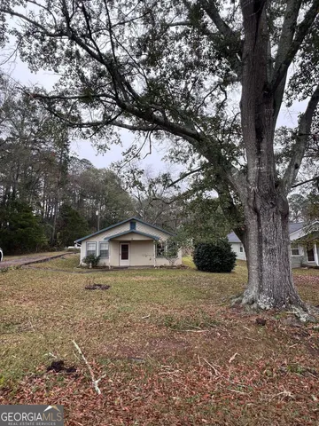 $149,900 | 113 Mallory Drive, LaGrange, GA 30241