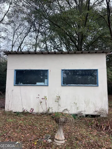 $149,900 | 113 Mallory Drive, LaGrange, GA 30241