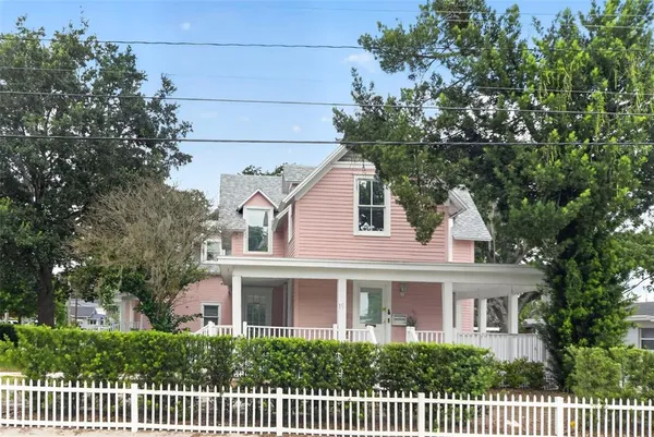$689,900 | 19 West Princeton Street, Orlando, FL 32804