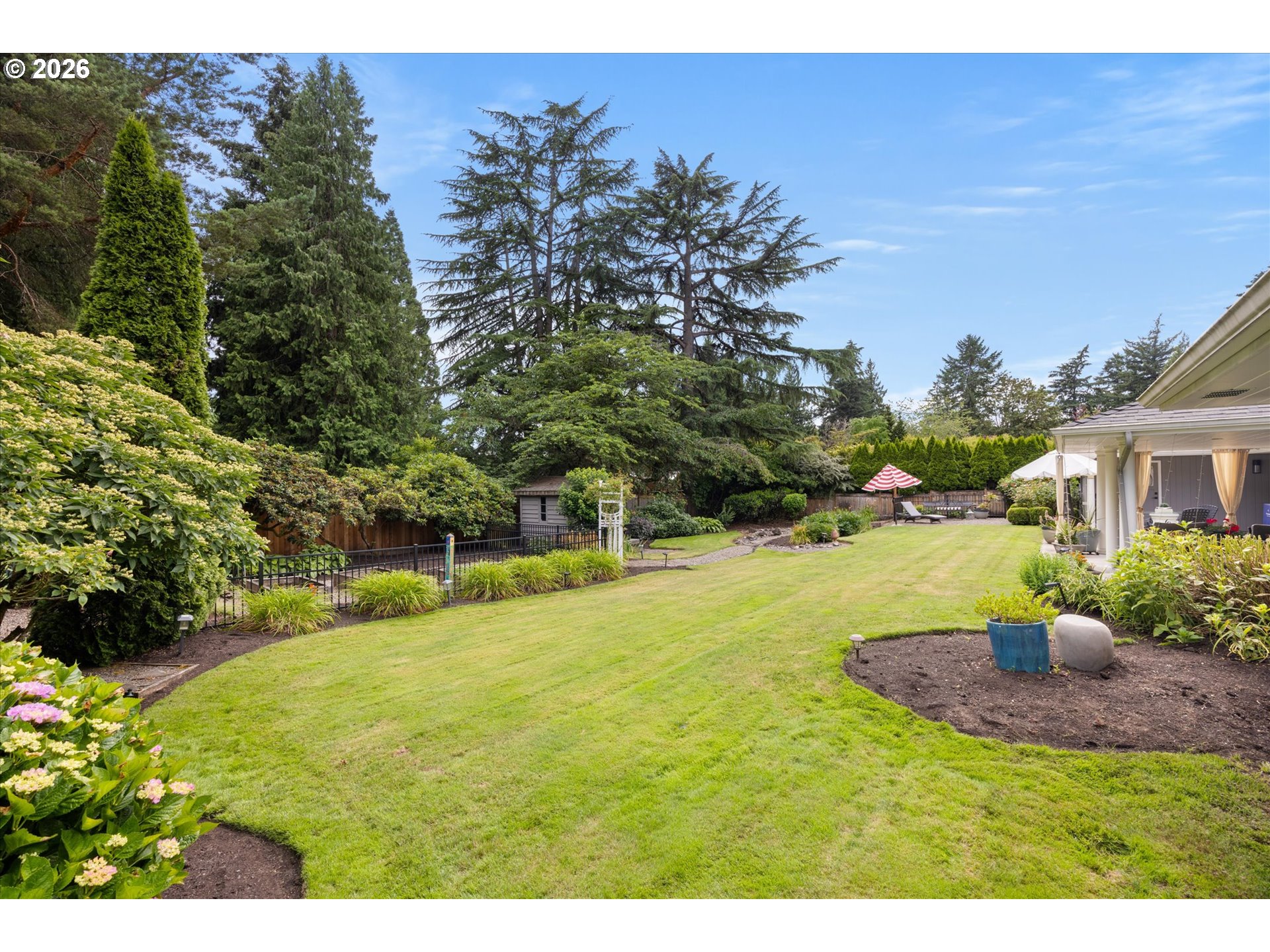 10640 Southwest Hawthorne Lane Portland, OR 97225 - Photo 35 of 43