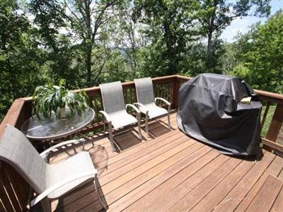 271 Ridgepointe Drive Cold Spring, KY 41076 - Photo 22 of 24
