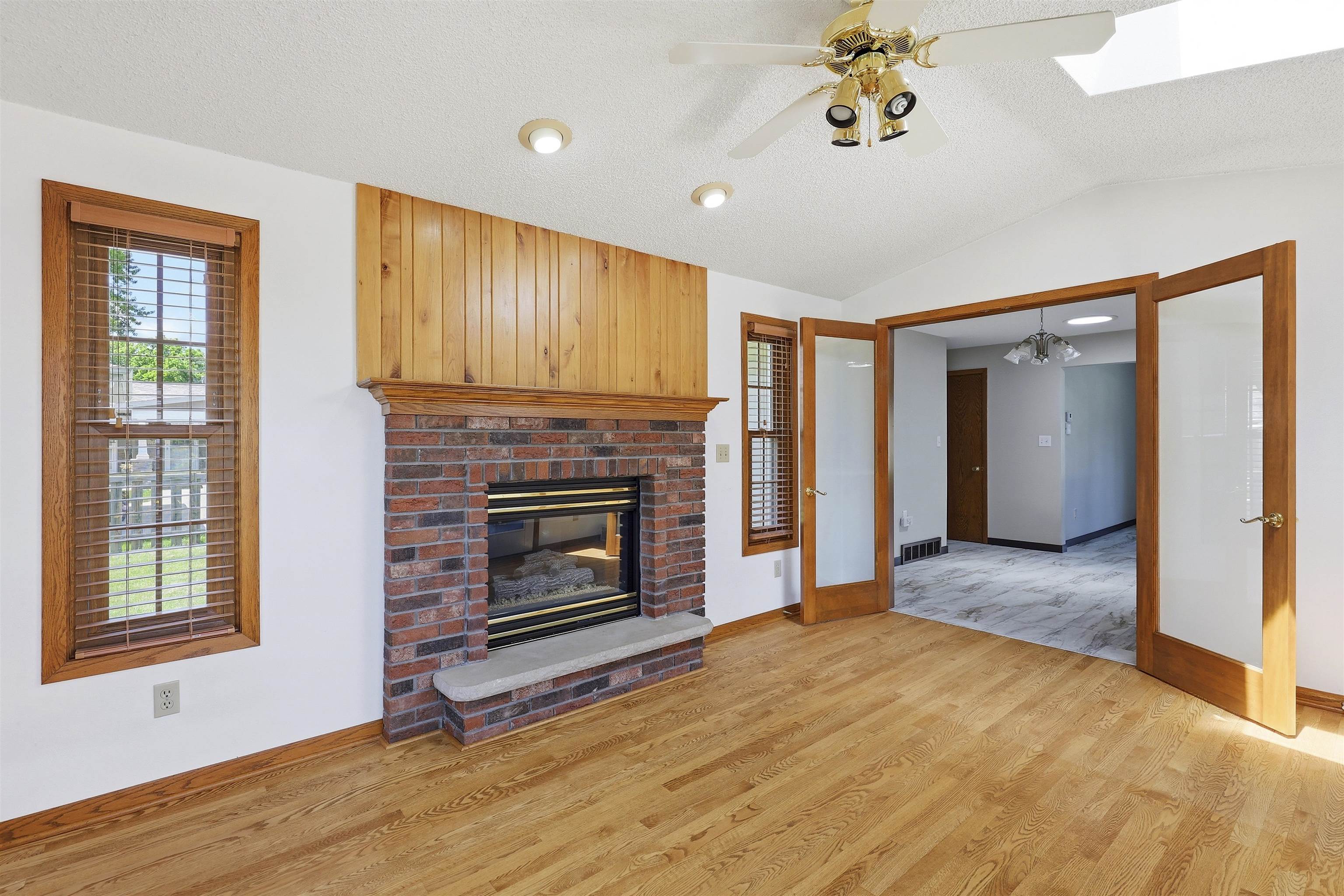 3517 West Florida Avenue Appleton, WI 54914 - Photo 13 of 32