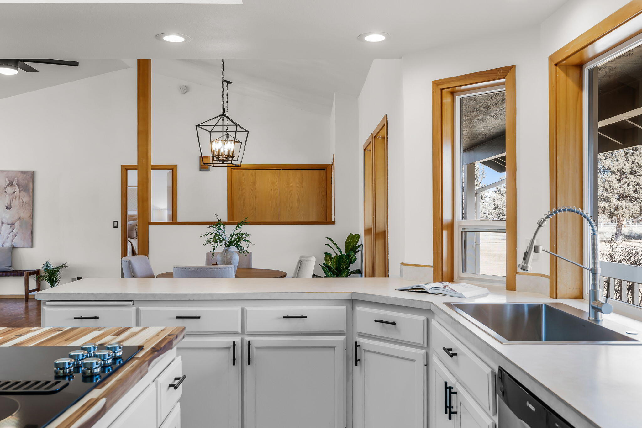 66585 Fryrear Road Bend, OR 97703 - Photo 15 of 58 15