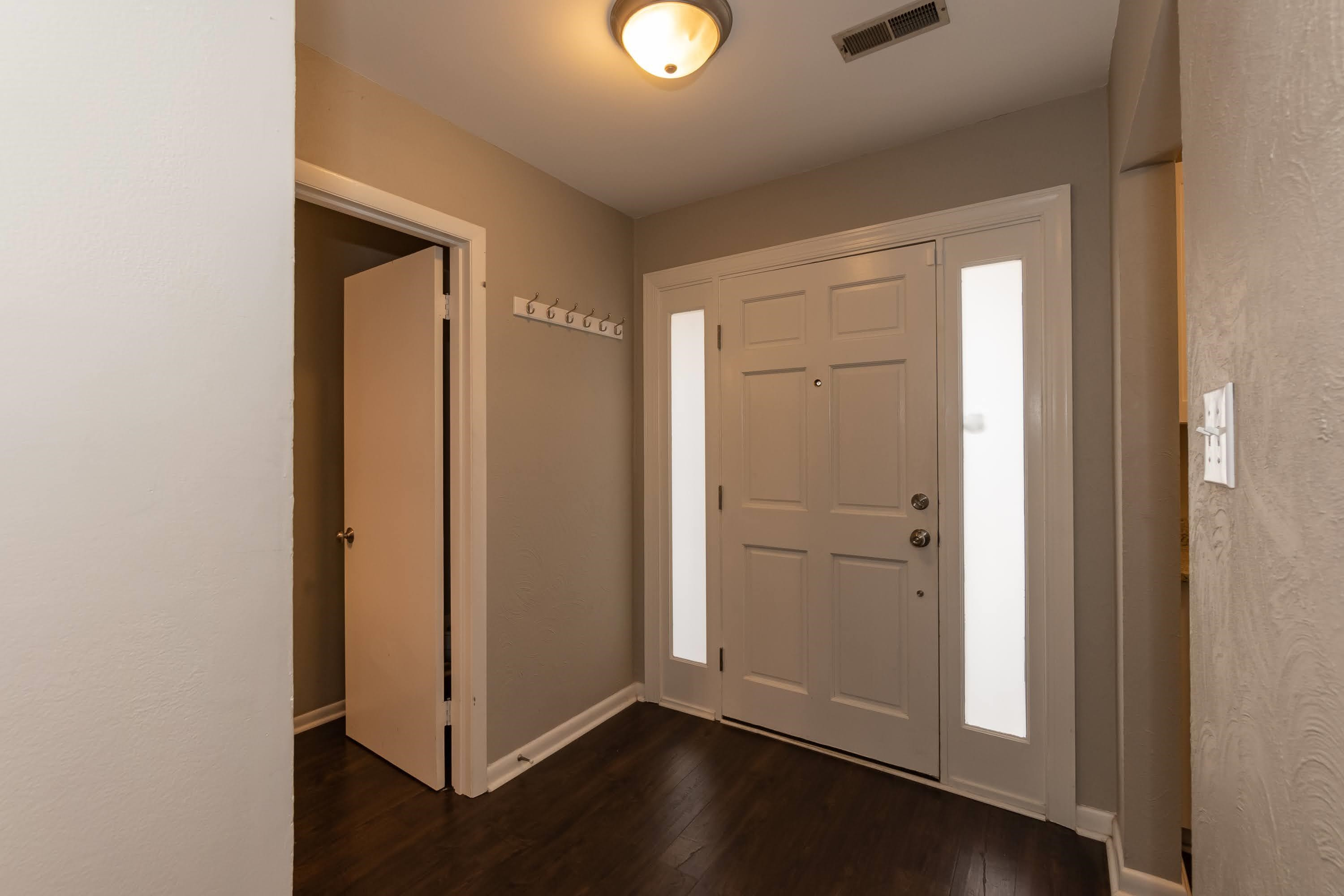 3775 Guess Road, Unit 23 Durham, NC 27705 - Photo 3 of 23 Photo 3