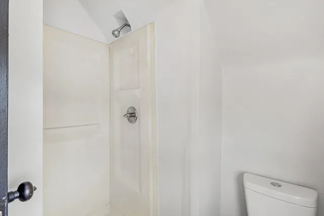 $239,900 | 403 California Avenue, Pittsburgh, PA 15202