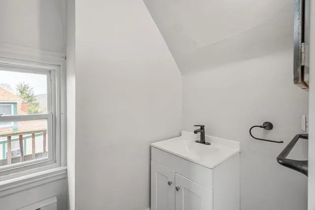 $239,900 | 403 California Avenue, Pittsburgh, PA 15202