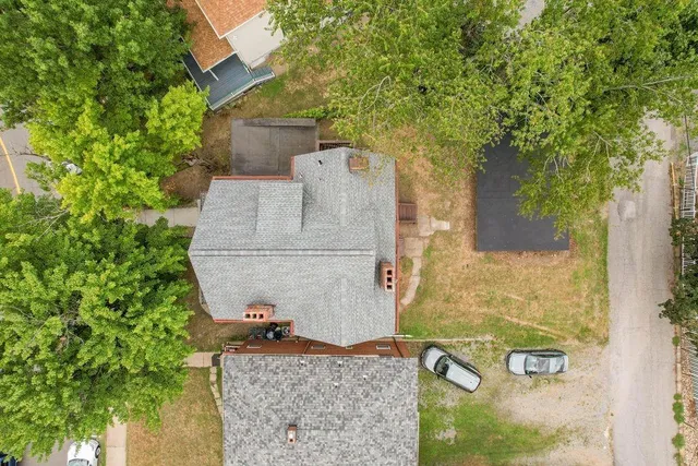 $239,900 | 403 California Avenue, Pittsburgh, PA 15202