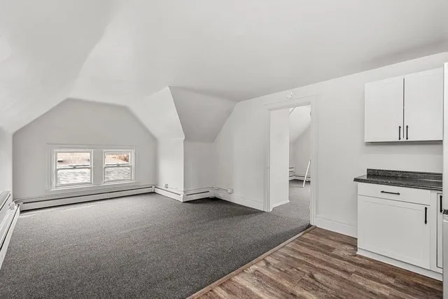 $239,900 | 403 California Avenue, Pittsburgh, PA 15202