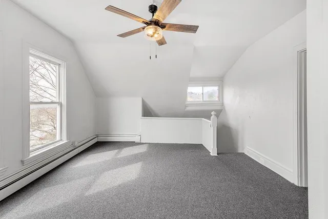 $239,900 | 403 California Avenue, Pittsburgh, PA 15202