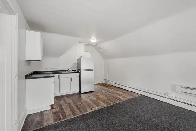 $239,900 | 403 California Avenue, Pittsburgh, PA 15202