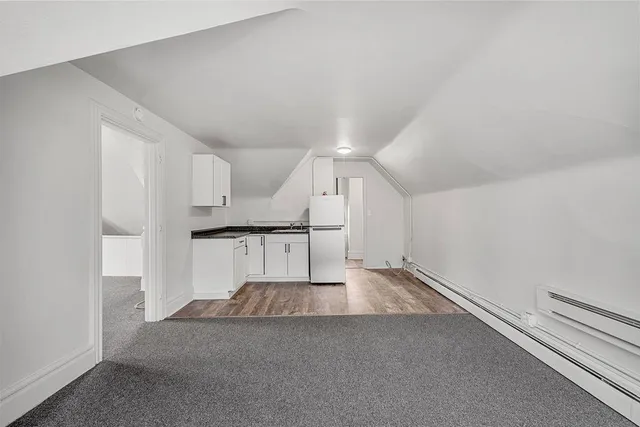 $239,900 | 403 California Avenue, Pittsburgh, PA 15202