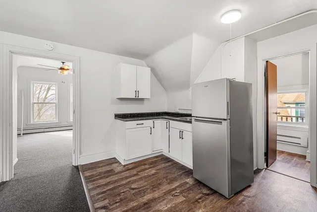 $239,900 | 403 California Avenue, Pittsburgh, PA 15202