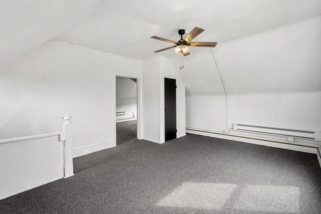 $239,900 | 403 California Avenue, Pittsburgh, PA 15202