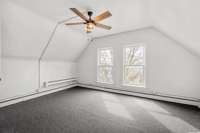 $239,900 | 403 California Avenue, Pittsburgh, PA 15202