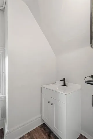 $239,900 | 403 California Avenue, Pittsburgh, PA 15202