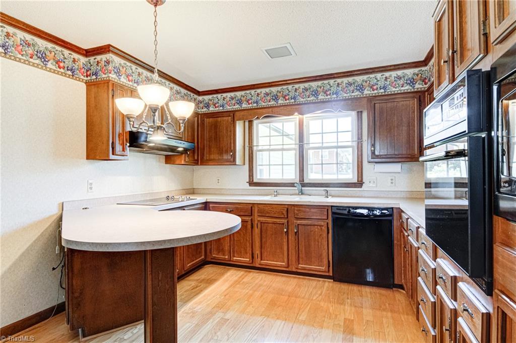 1001 Ritters Lake Road Greensboro, NC 27406 - Photo 14 of 30 Gallery Image 14