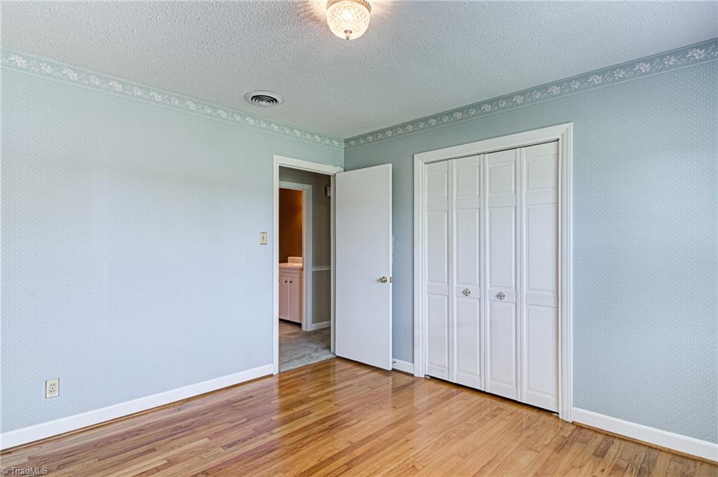 1001 Ritters Lake Road Greensboro, NC 27406 - Photo 22 of 30 Gallery Image 22