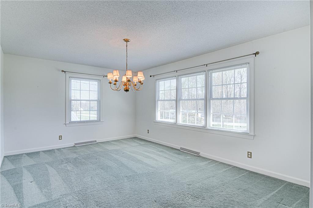 1001 Ritters Lake Road Greensboro, NC 27406 - Photo 7 of 30 Gallery Image 7