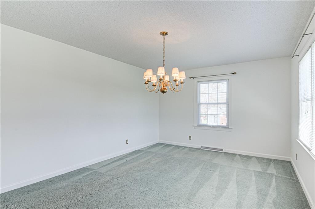 1001 Ritters Lake Road Greensboro, NC 27406 - Photo 8 of 30 Gallery Image 8