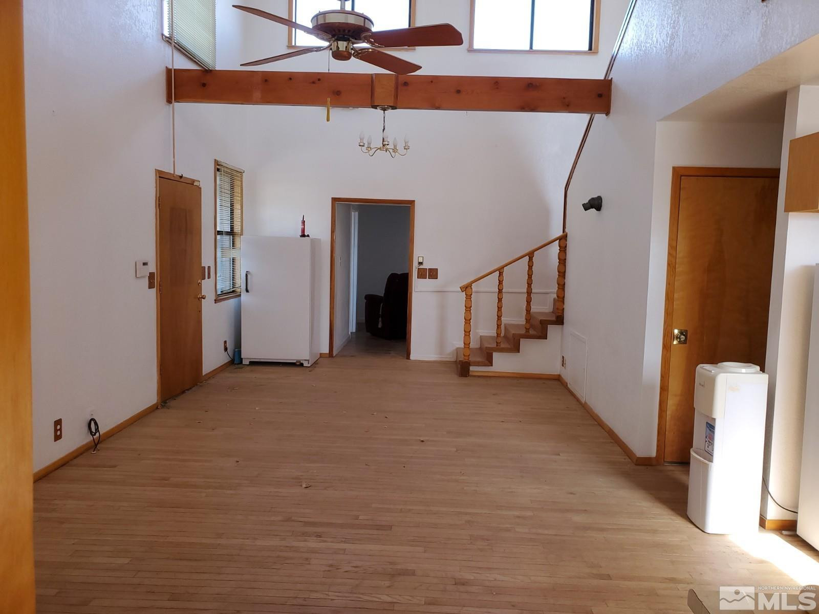 690 J Street Hawthorne, NV 89415 - Photo 6 of 19 Photo 6