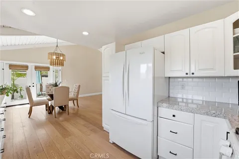 $1,288,000 | 31563 Crystal Sands Drive, Laguna Niguel, CA 92677