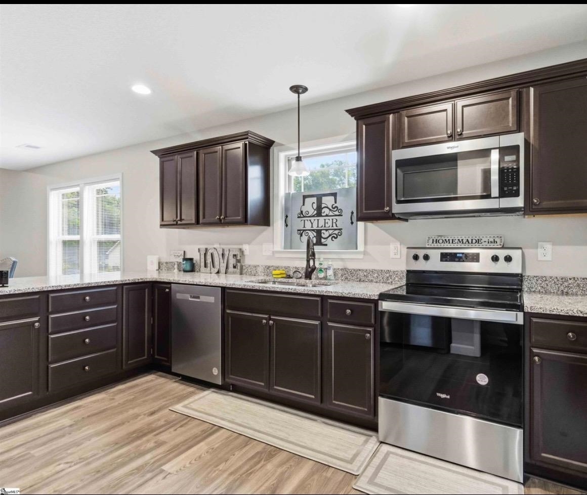 1331 Martin Road Spartanburg, SC 29301 - Photo 15 of 37
