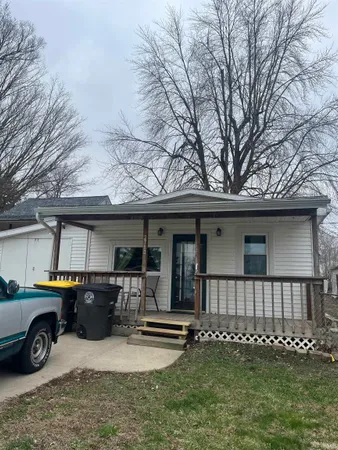 $70,000 | 2713 Prairie Grove Drive, Fort Wayne, IN 46809