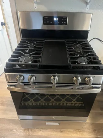 $70,000 | 2713 Prairie Grove Drive, Fort Wayne, IN 46809