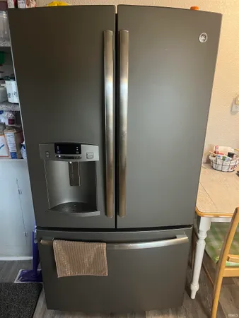 $70,000 | 2713 Prairie Grove Drive, Fort Wayne, IN 46809