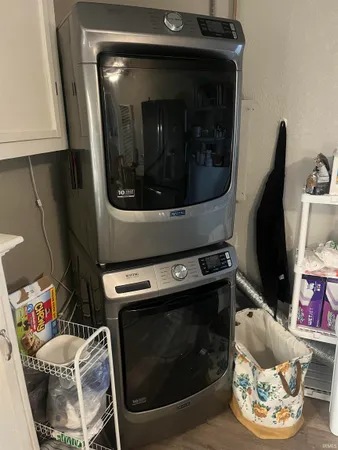 $70,000 | 2713 Prairie Grove Drive, Fort Wayne, IN 46809