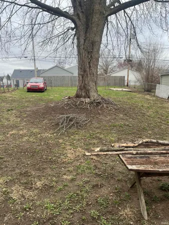 $70,000 | 2713 Prairie Grove Drive, Fort Wayne, IN 46809