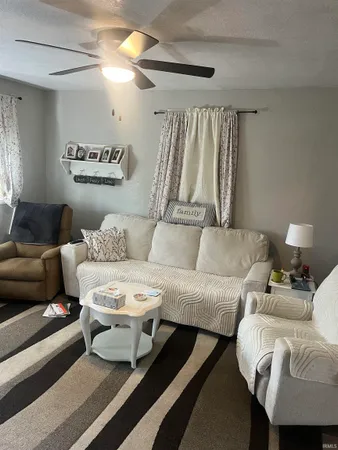 $70,000 | 2713 Prairie Grove Drive, Fort Wayne, IN 46809