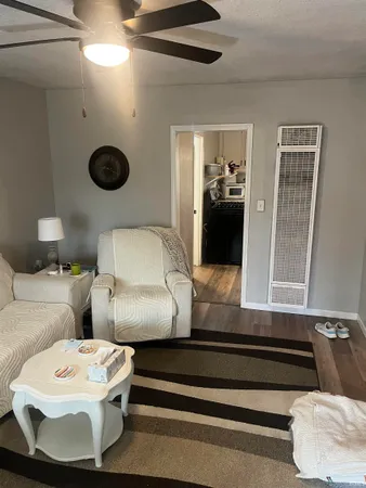 $70,000 | 2713 Prairie Grove Drive, Fort Wayne, IN 46809