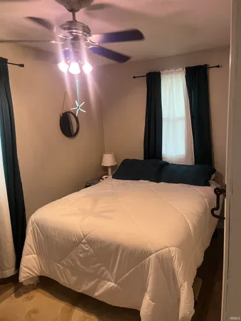 $70,000 | 2713 Prairie Grove Drive, Fort Wayne, IN 46809