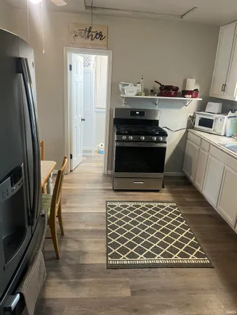 $70,000 | 2713 Prairie Grove Drive, Fort Wayne, IN 46809